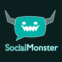 SocialMonster