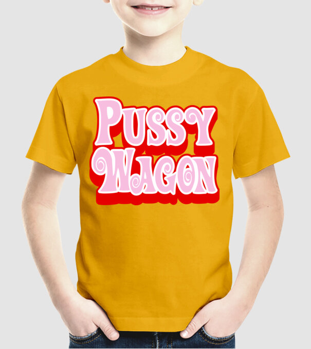  minta sárga pólón
